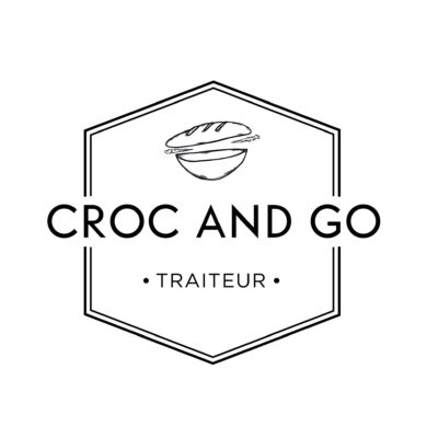 CrocAndGo-White