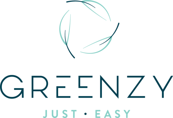 Greenzy_logo