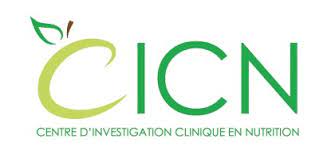 logo-cicn
